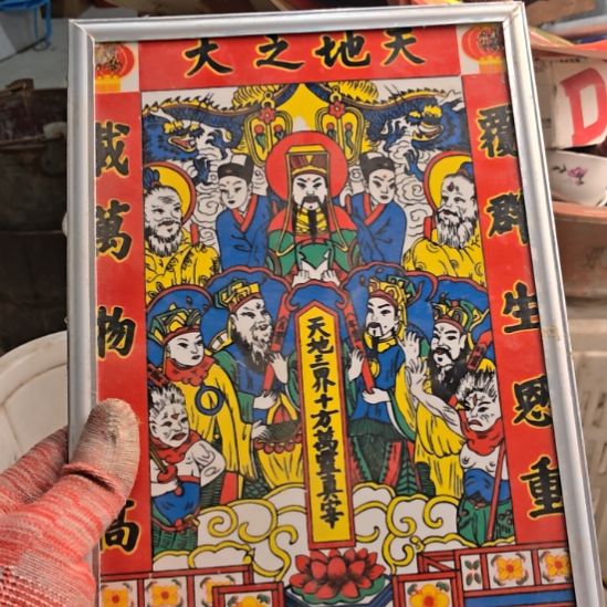 用***1衣服啊啊啊啊啊啊啊啊