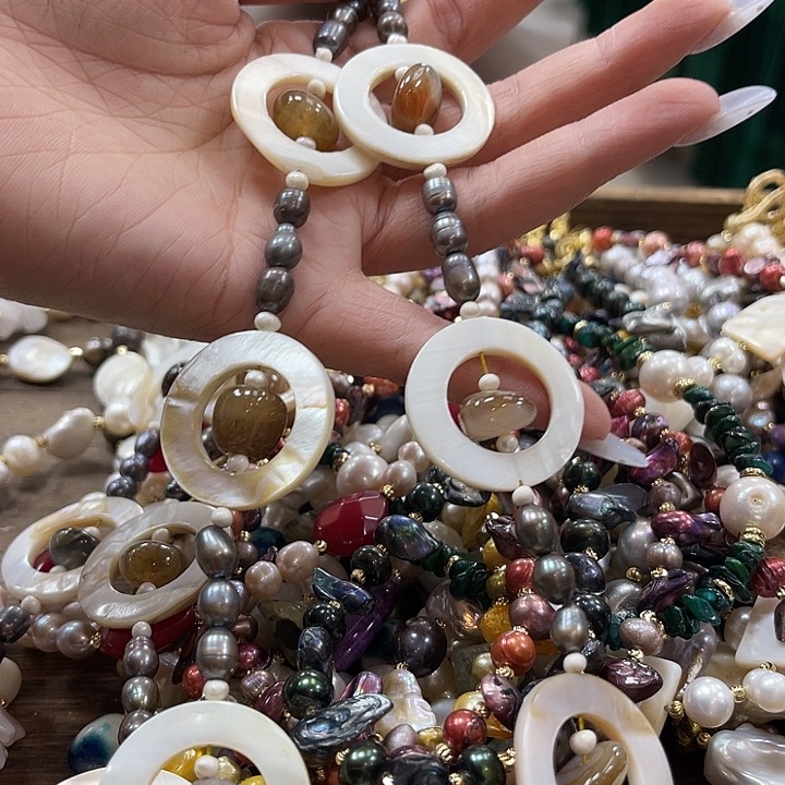 石英石铜合金锡合金铜合金