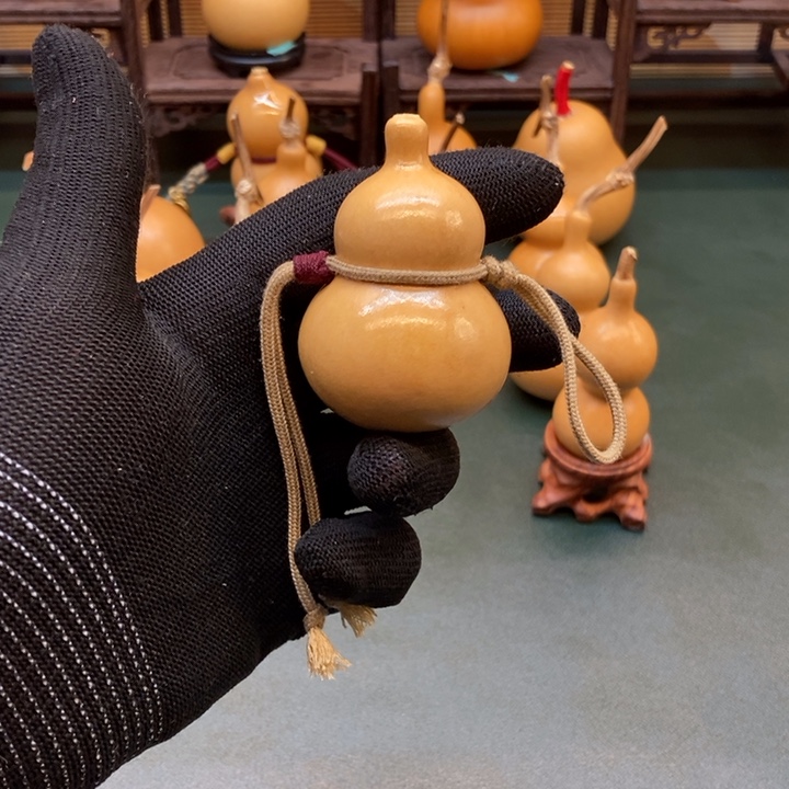 夏***吖葫芦000000000000088