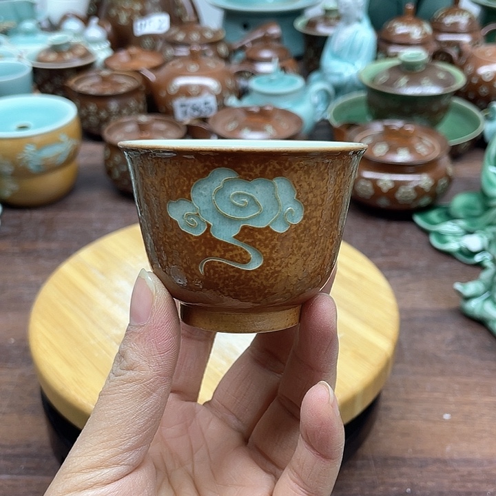 特价福利青瓷青瓷