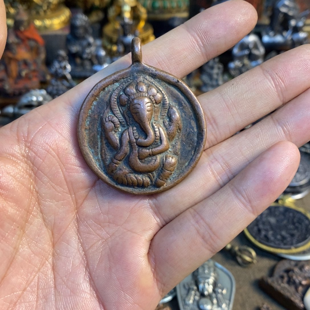 福利福利福利福利