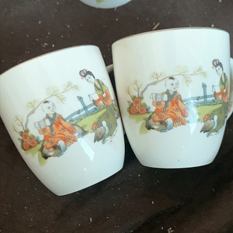 。。。。。。摆件。。。。。。。。。