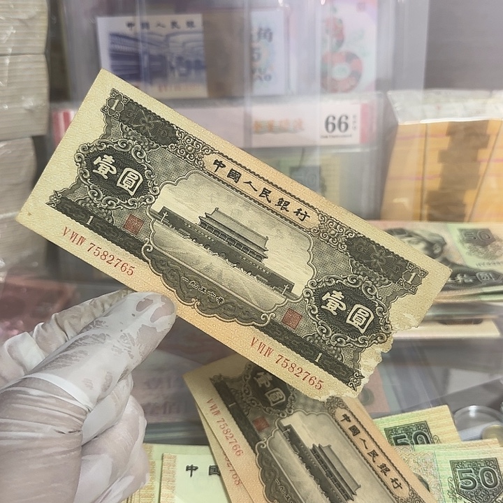 翡***翠黑一元一张来吧原票