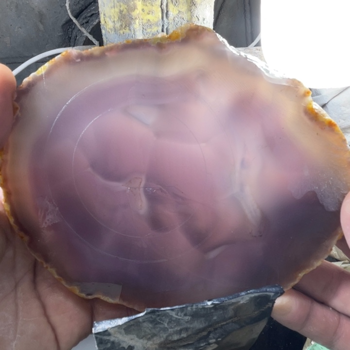 破***舟定制玛瑙私人定制天然玛瑙