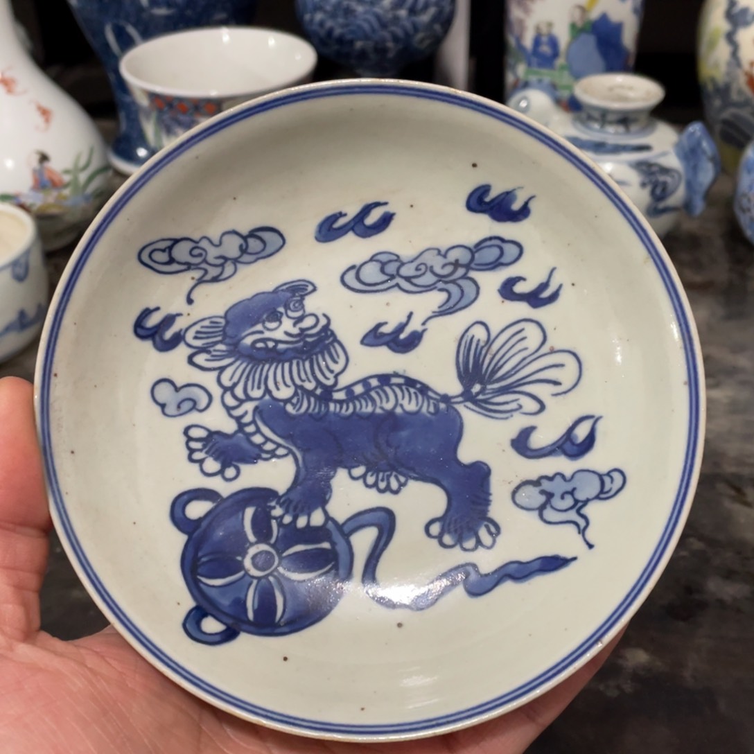 瓷片21326622326626262