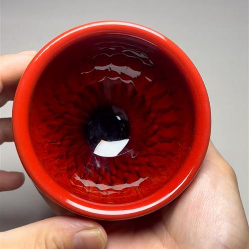 【闪购商品】茶盏-5..............