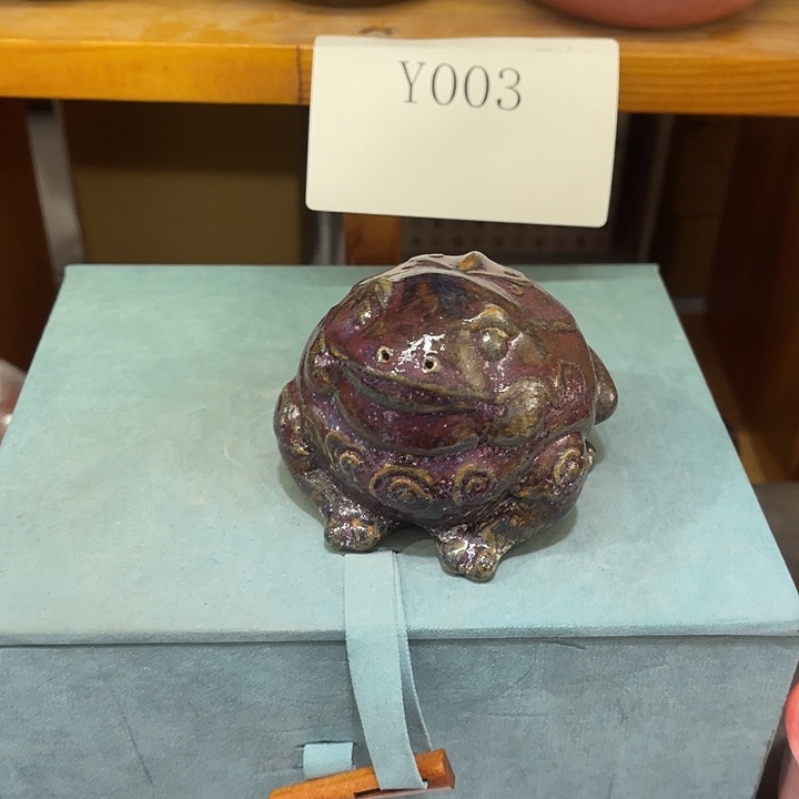 福利待遇多多哦哦哦