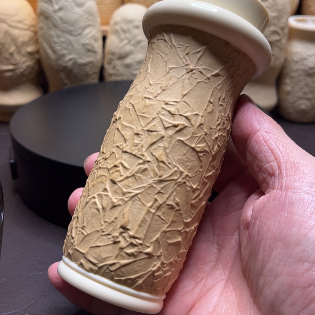 葫芦特价秒杀拍品默认顺丰到付