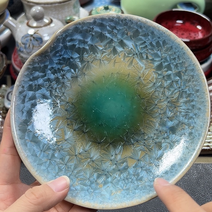 陶肯定全场拍满20包邮
