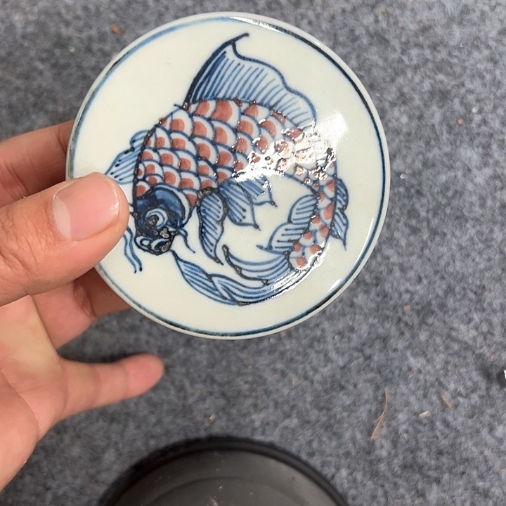 摆件陶瓷369966666699669