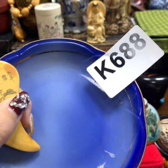 瓷瓷瓷瓷瓷瓷瓷瓷瓷瓷瓷瓷