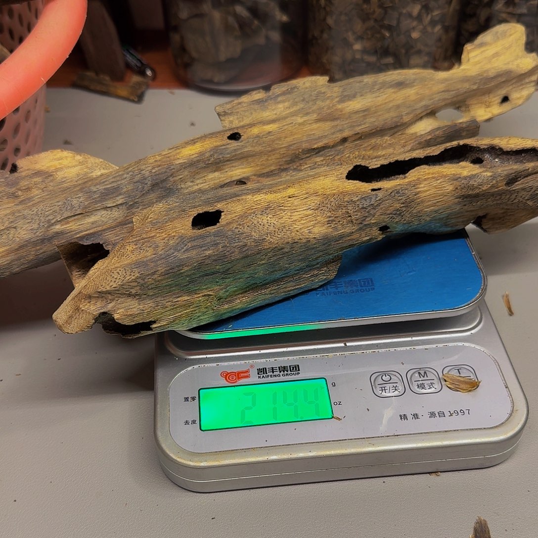 影***墨香料陆河214克，，，，，，