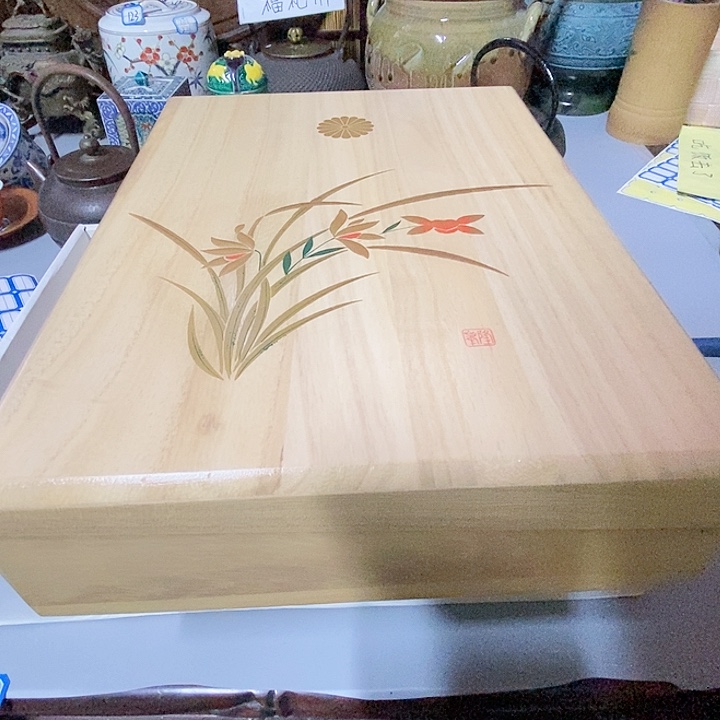 全场只加打包费，好东西