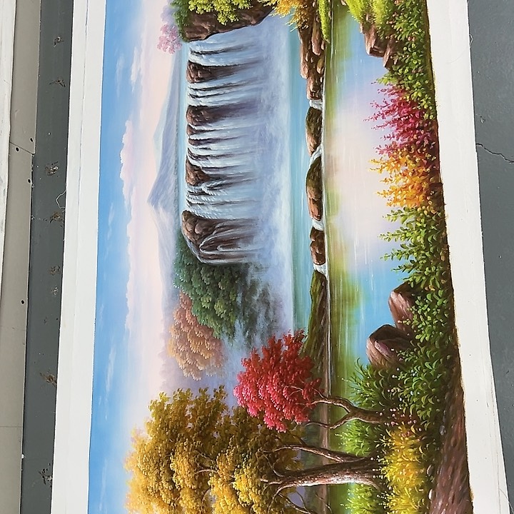 油画y p y p p z p z p z w