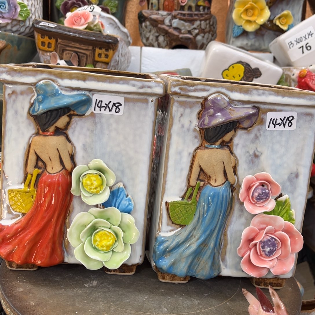 凑满15包邮发货发货