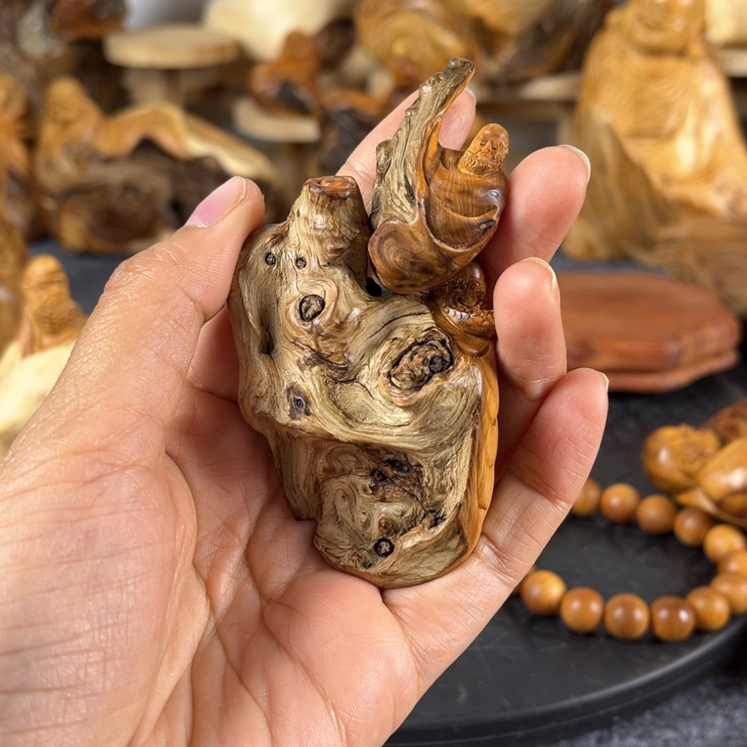 柏木希**凸崖柏崖柏崖柏