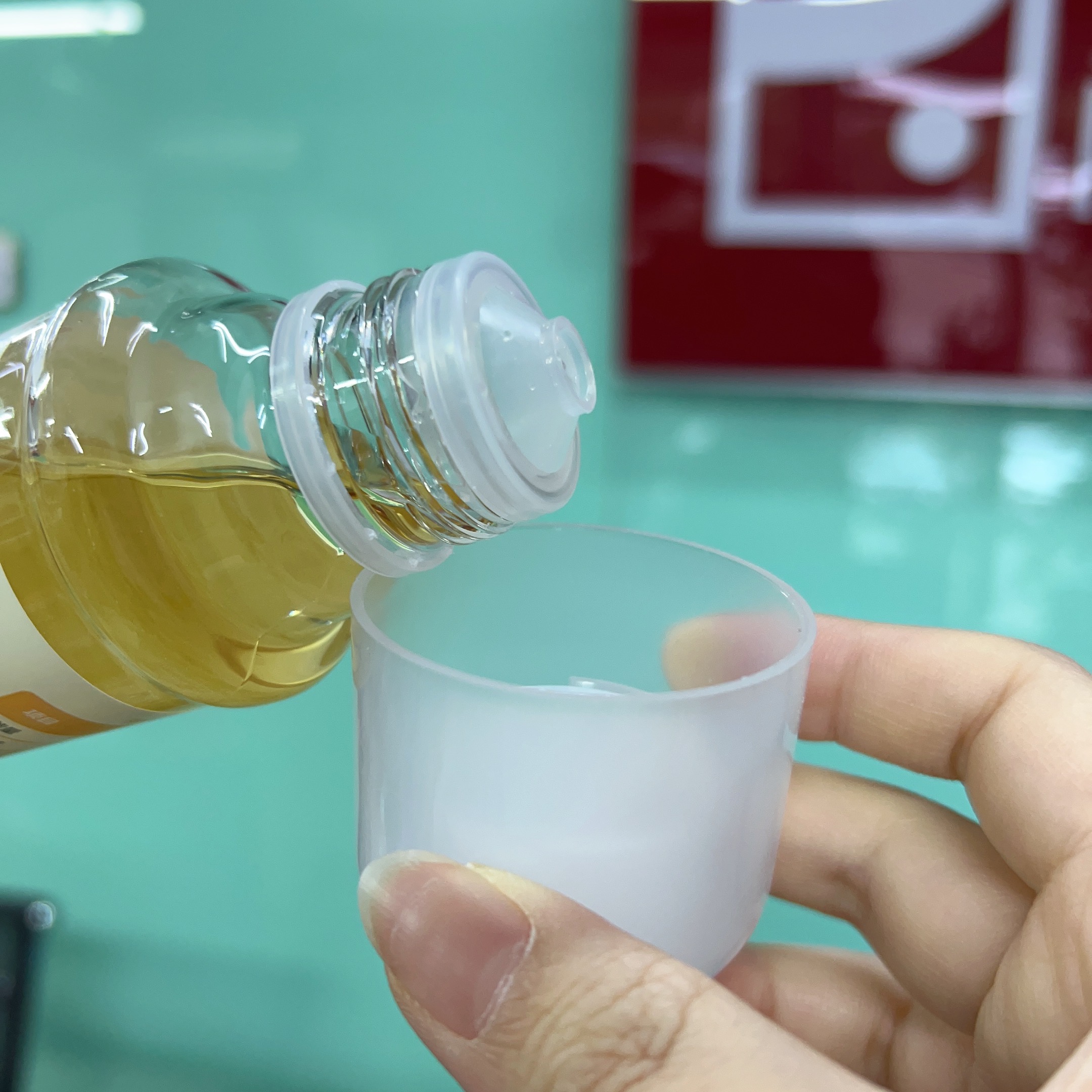 【不刮码】活立多一生专卖店正品杂粮粉完美