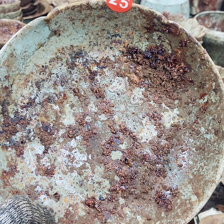 摆件神*瓷器瓷器瓷器瓷器瓷器瓷器