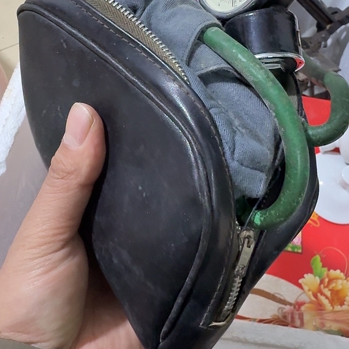 语***海扇子吃瓜哥哥孤云野鹤恍恍惚惚个