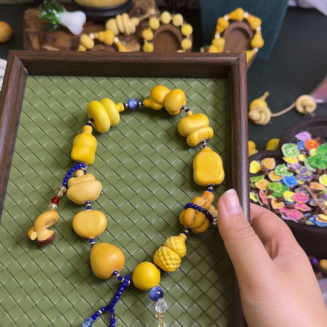 用***7大叶紫檀（黑酸枝木类）