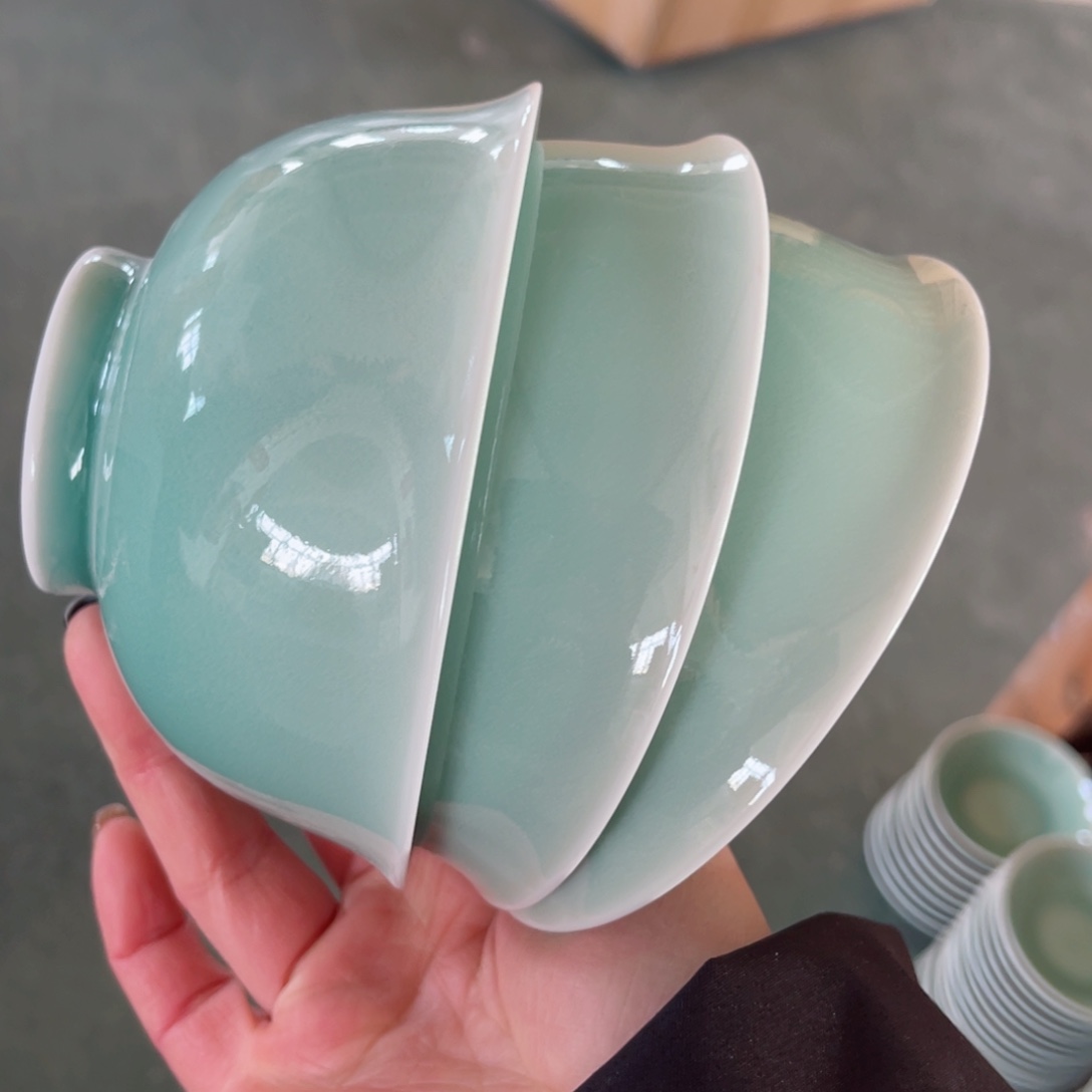 盘哈哈哈哈哈哈哈哈呵呵呵