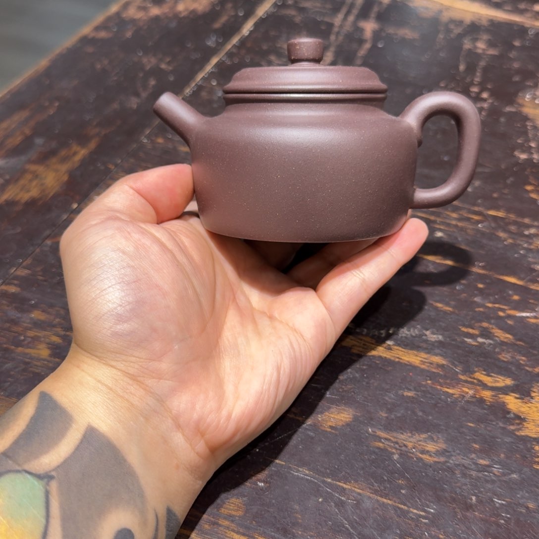 茶壶紫砂呃呃呃呃呃呃呃