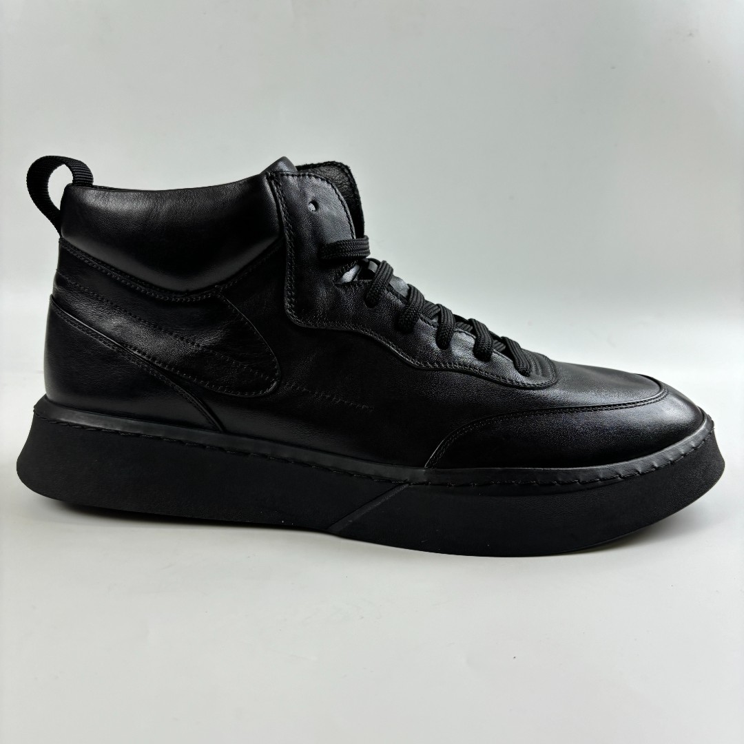 【A3775】40码孤品男鞋推荐时尚百搭