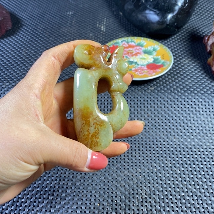 闪购链接一图一物