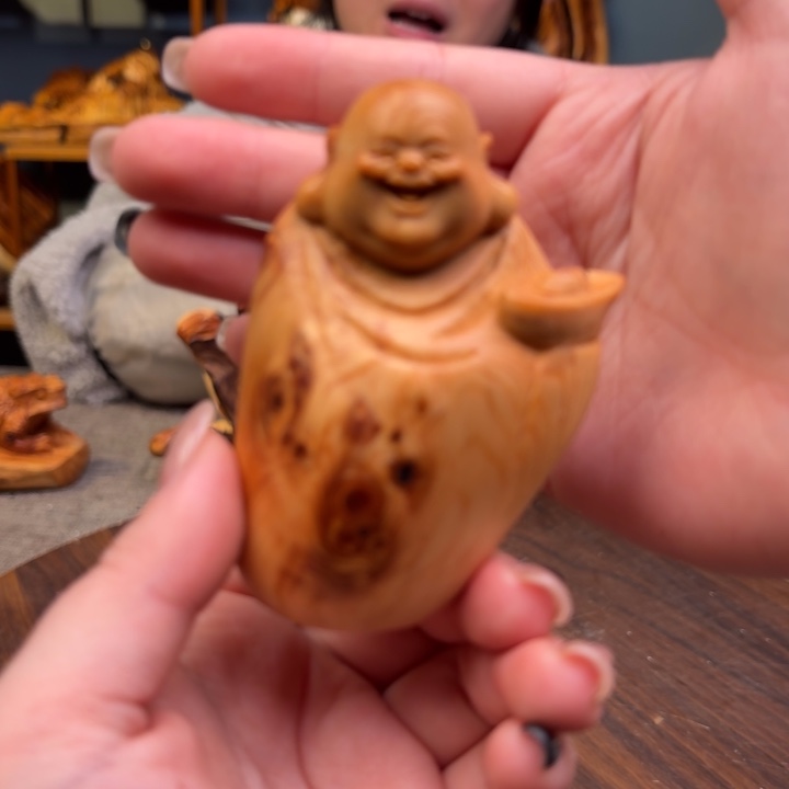 柏木（崖柏）关注一下