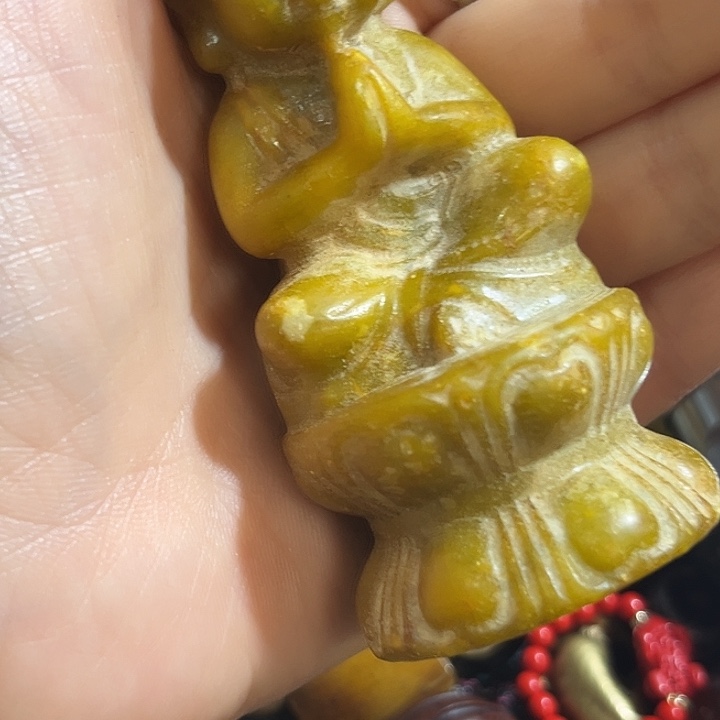 忆***惜琉璃手工艺品欢迎光临