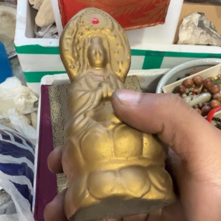 随***变1偏远地区不包邮的