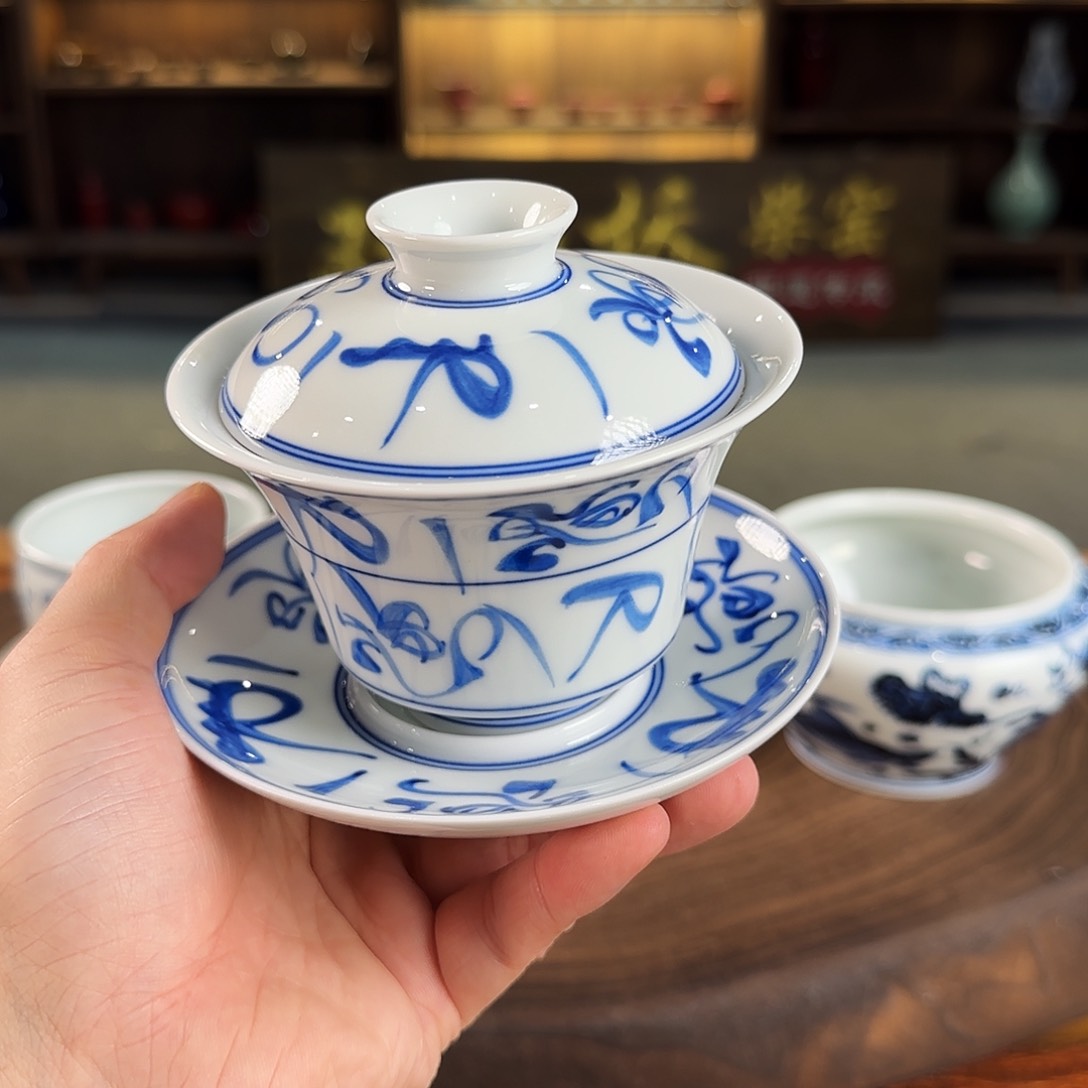 摆件福利福利福利福利一级