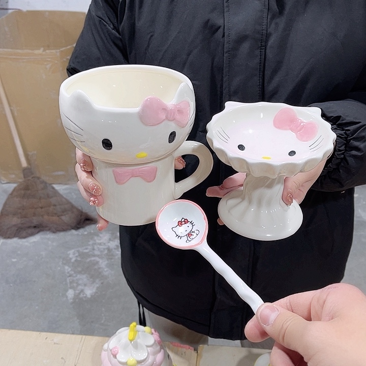 紫砂茶叶罐这么多人都