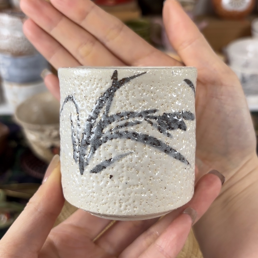 10 编码，恭喜发财大吉大利