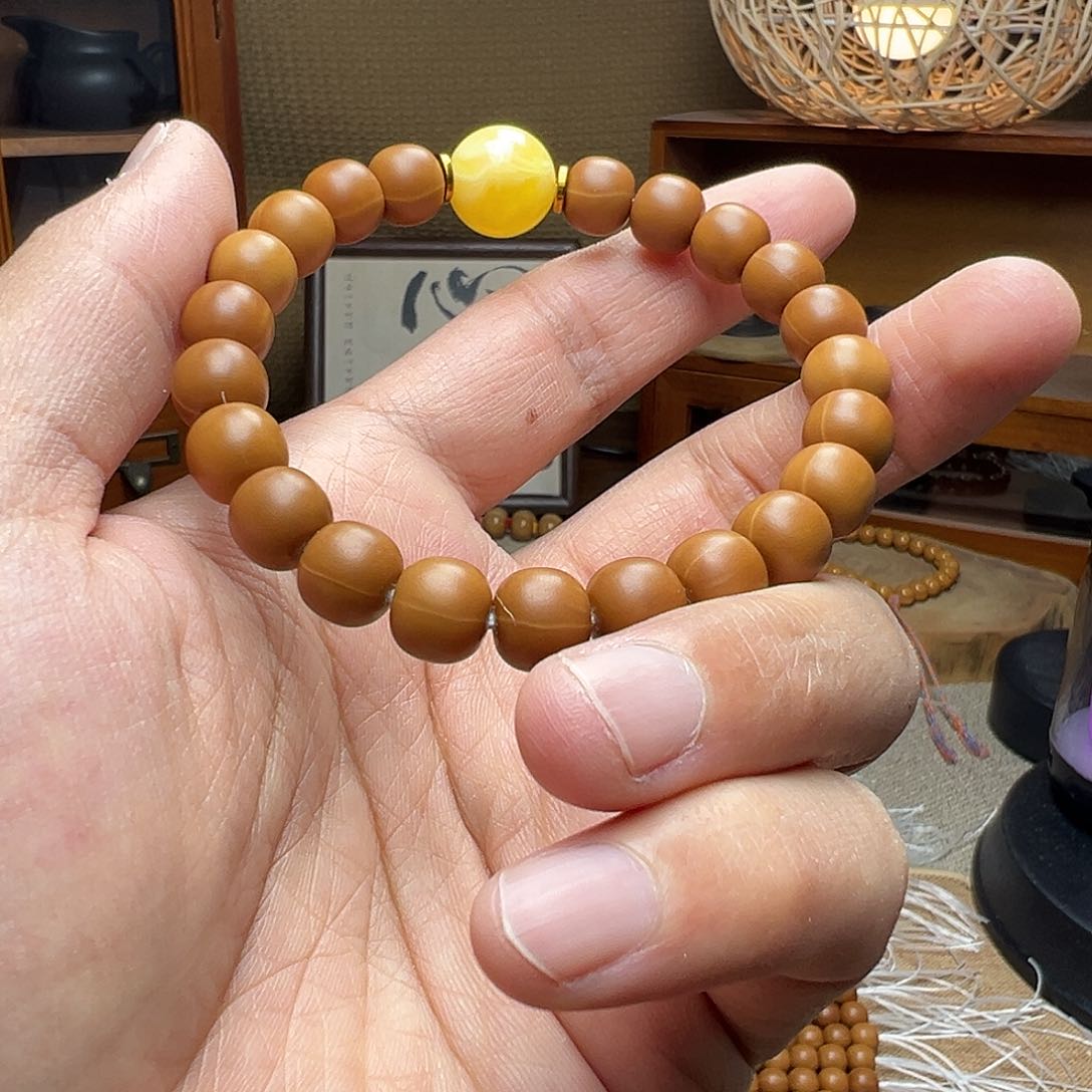 手串猴头核桃潍**九老行