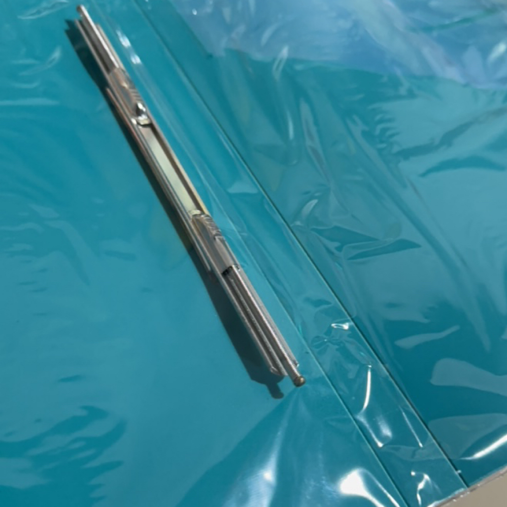 A4文件夹 颜色随机