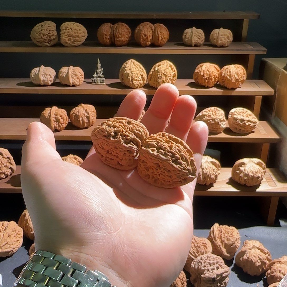 M***尹几核福利 36南疆石