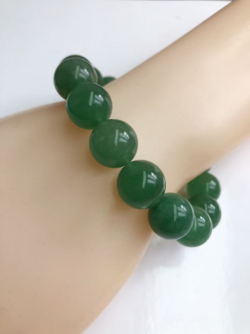 佘太翠精品手串手链珠宝