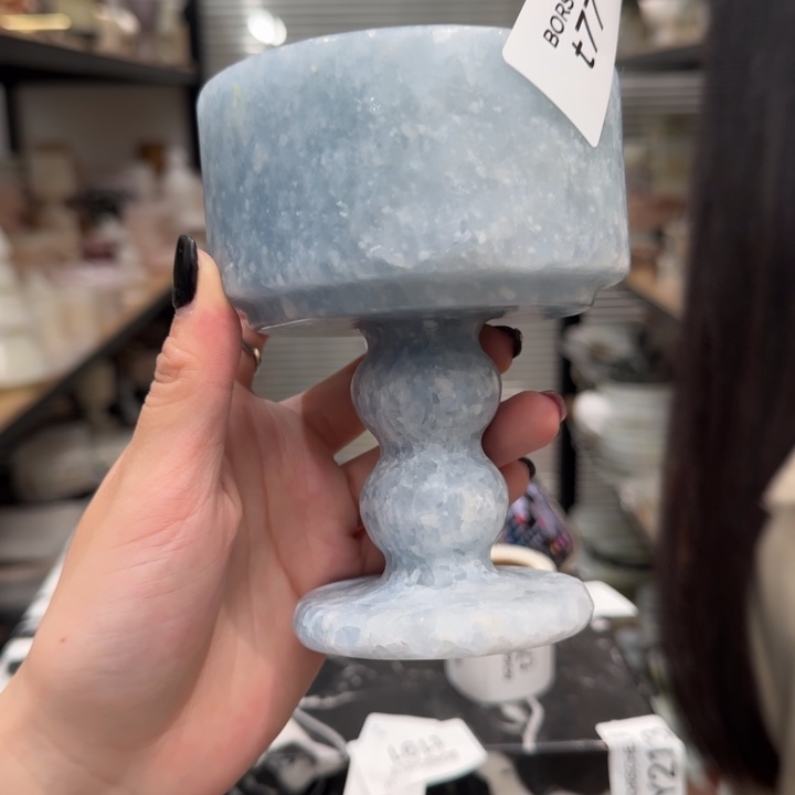 大理石t77。  爱。         