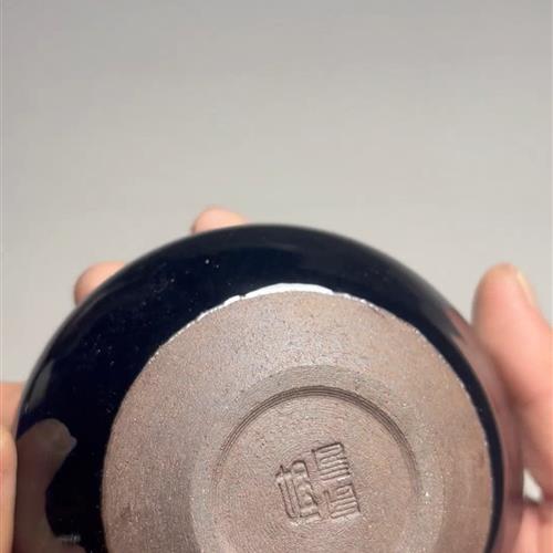 【闪购商品】茶盏-85.............