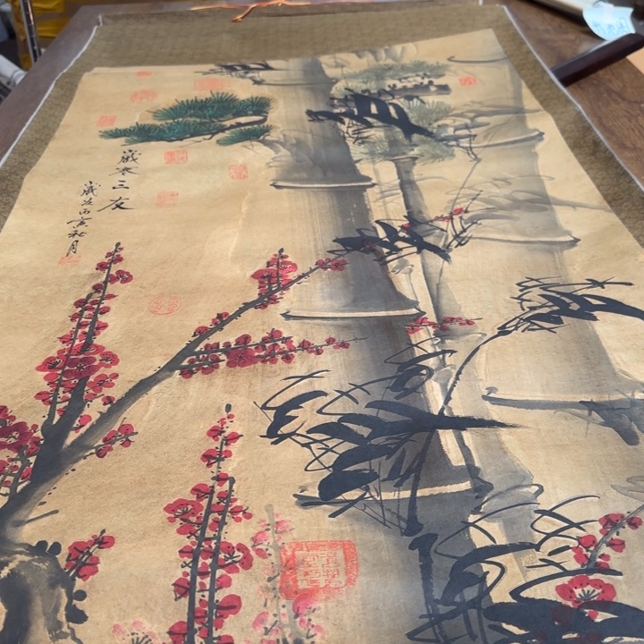 单*哈哈哈哈哈398