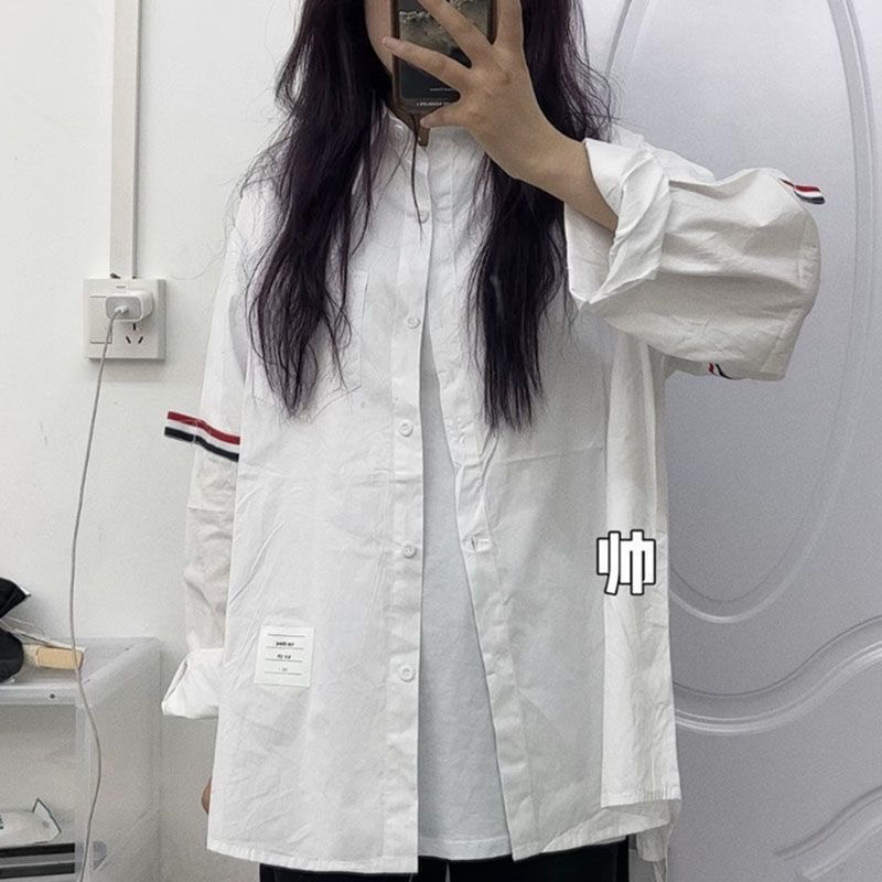 品牌下架女装直播间选款链接，不要乱拍