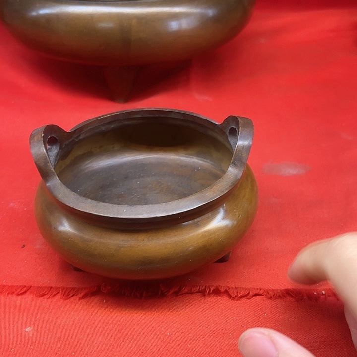 99999999999999999999