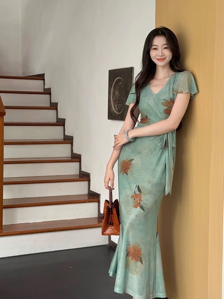 4831-4840女装拍对应编码