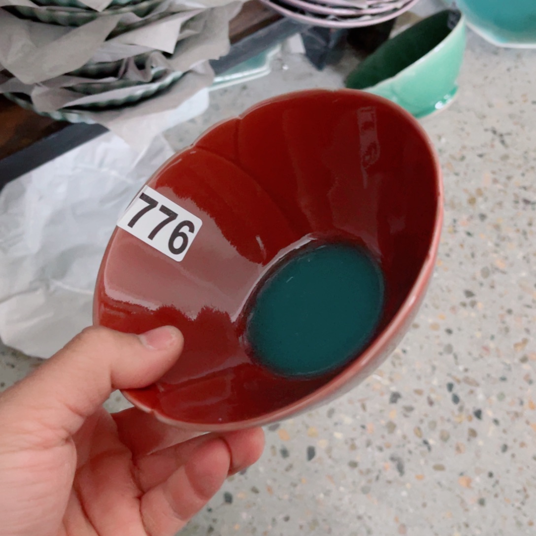 哈哈哈哈哈哈哈哈哈碗