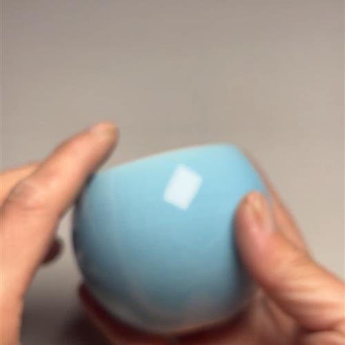 【闪购商品】茶盏-38.............