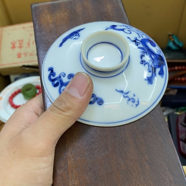 瓷片哦哦哦哦哦哦哦哦哦哦哦