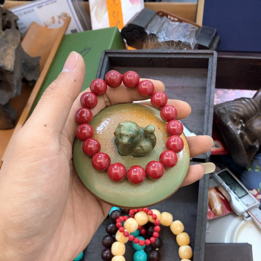 瓷片哈哈哈好哈哈哈哈哈