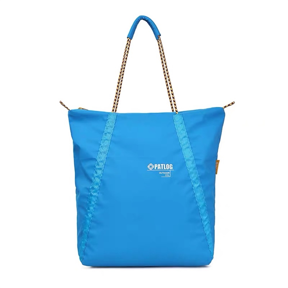 25100329A 户外旅行收纳包手提包可折叠