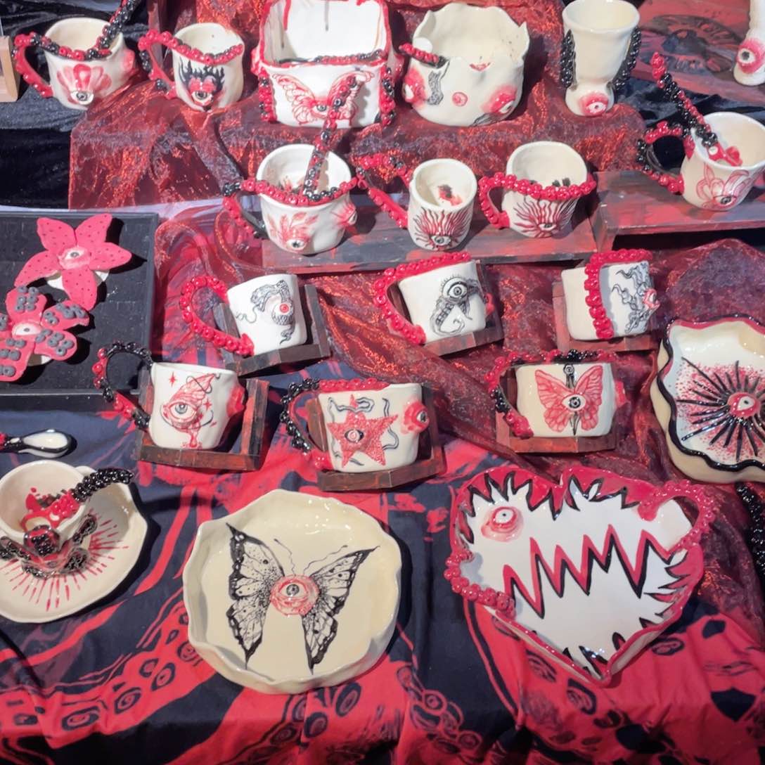 杯陶瓷陶瓷陶瓷陶瓷 陶瓷陶瓷